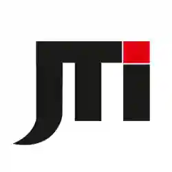 JUNGLE TRAVELS INDIA PVT LTD