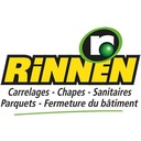 Rinnen Clervaux Sàrl