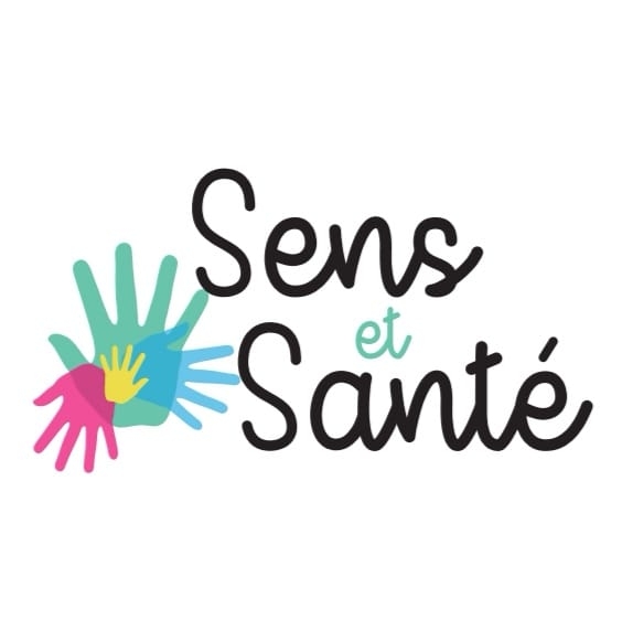 SRL SENS & SANTÉ