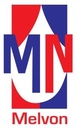 Melvon Nigeria Limited