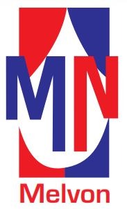 Melvon Nigeria Limited