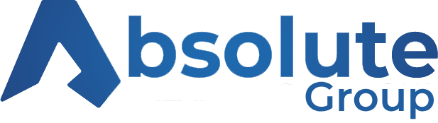 Absolute