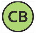 CANARIAS BETON SL