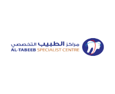 Al Tabeeb Specialist Centre