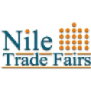 Nile Trade Fairs