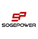 Soge Power