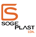 Soge Power