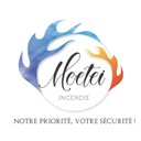 MOETEI INCENDIE