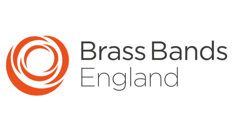 BBE Partnership