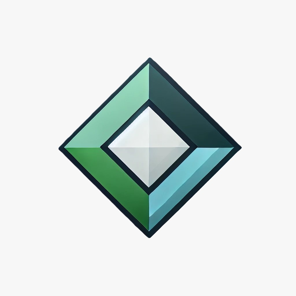 Khan Mining Company