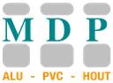 Maeckelbergh-De Proft