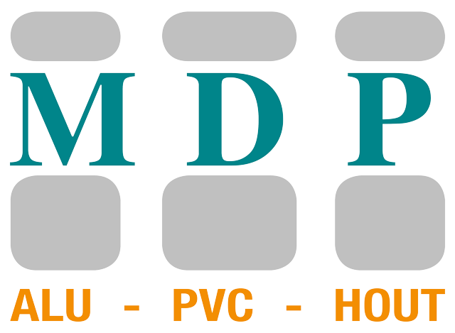 Maeckelbergh-De Proft