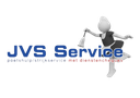 JVS SERVICE