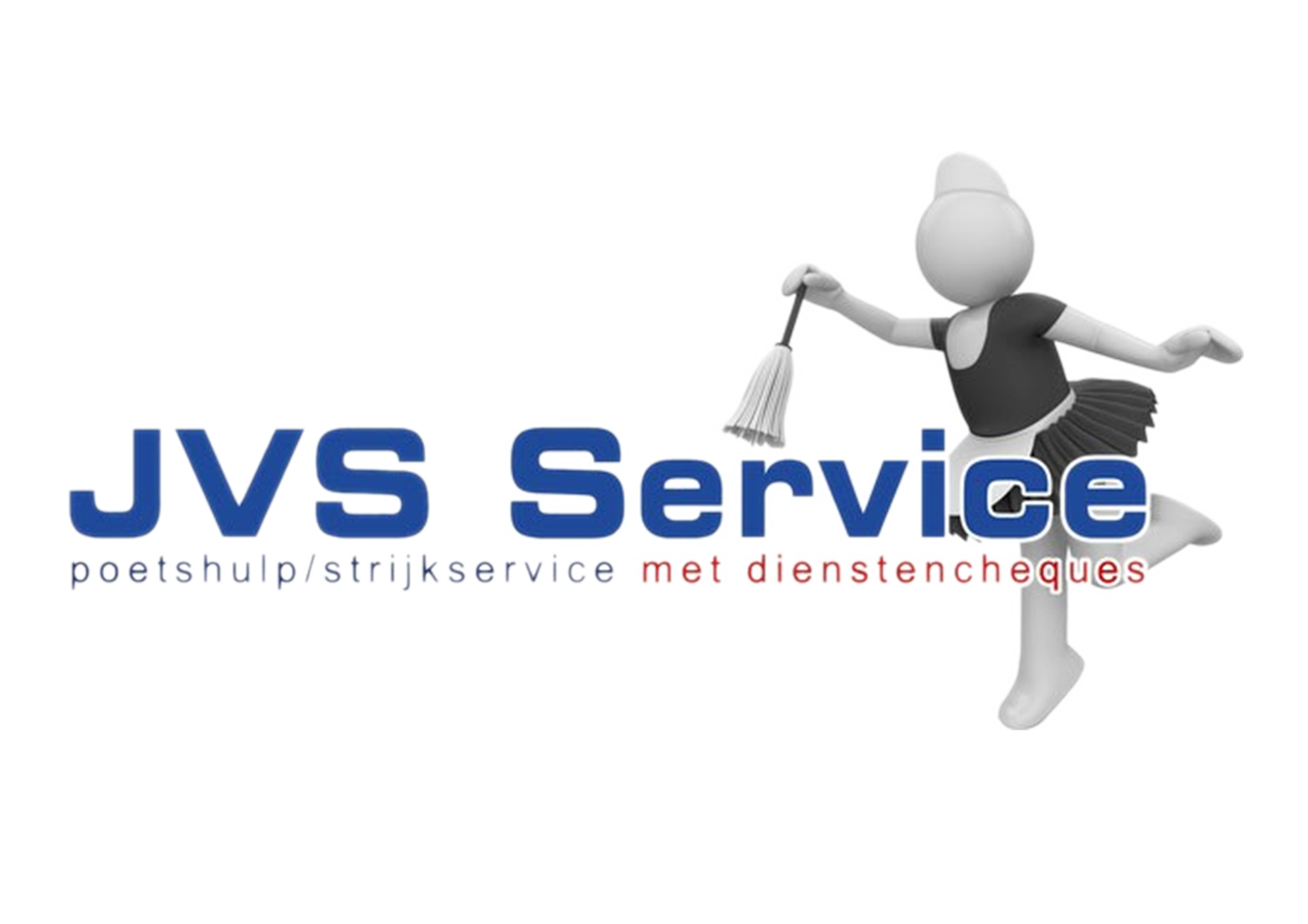 JVS SERVICE