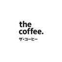 FERTONANI CAFE LDA