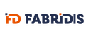 FABRIDIS AUTOMATION SL