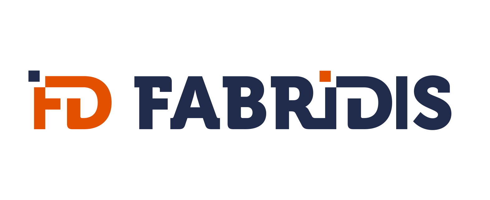FABRIDIS AUTOMATION SL