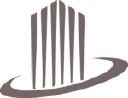 Silver Structure International