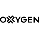 Oxygen Group UAB