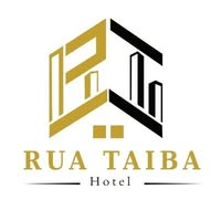 Rua Taiba