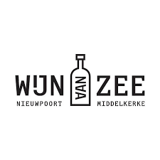 NIEUWPOORTSE WIJNHANDEL