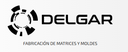 Tallers Delgar SL