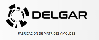 Tallers Delgar SL