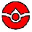 NV Putboringen Van Deynse