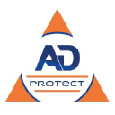 AD protect