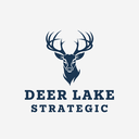 Deer Lake Strategic