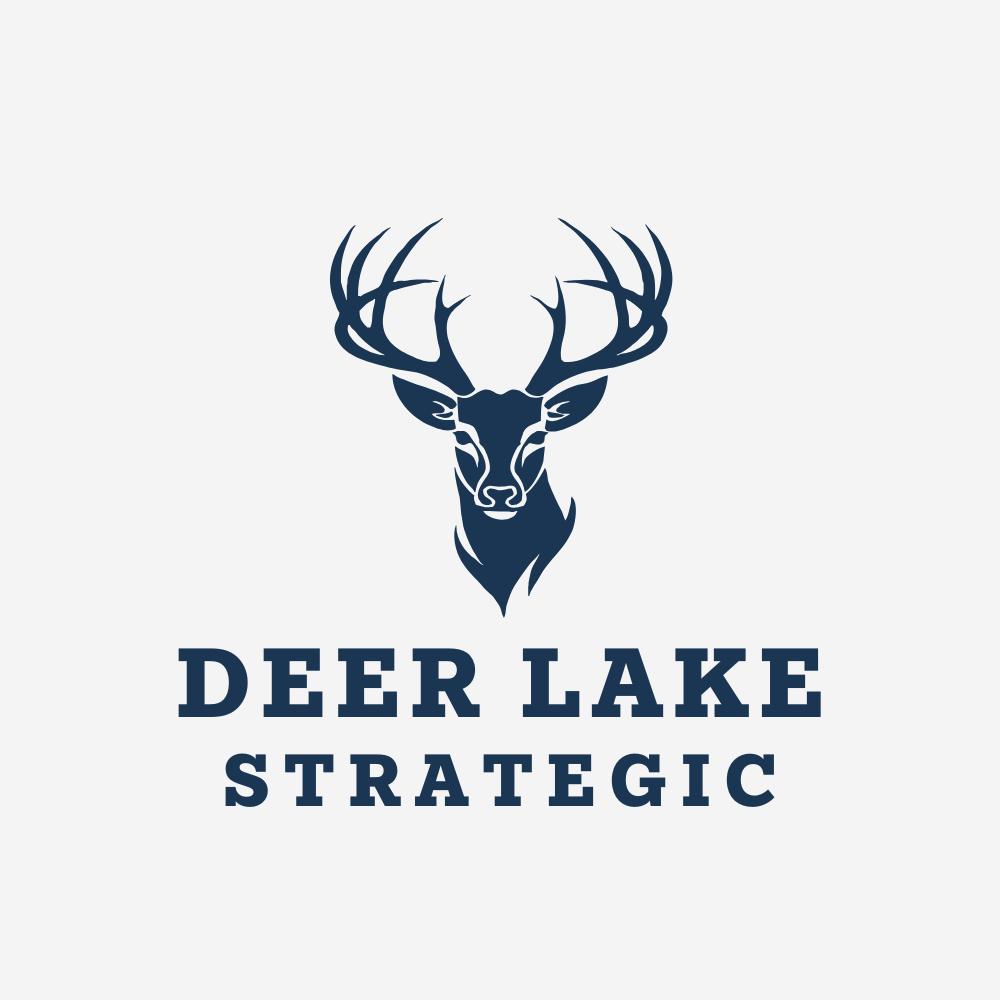 Deer Lake Strategic
