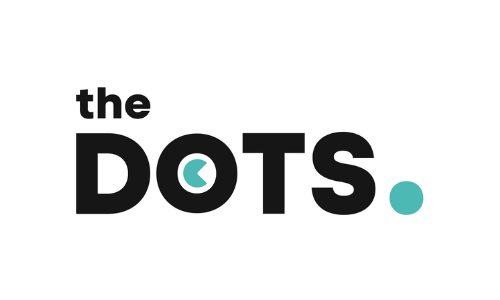 The Dots