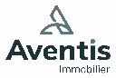 Aventis Immobilier SA