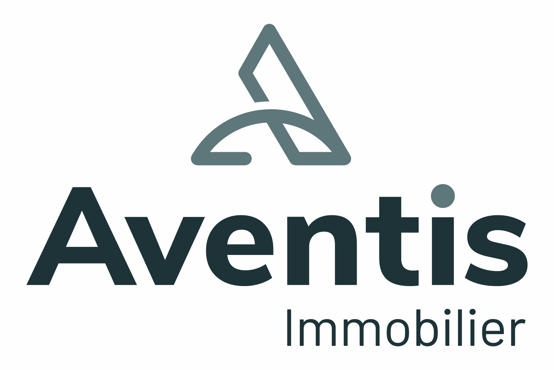 Aventis Immobilier SA