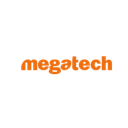 Mega Tech SA