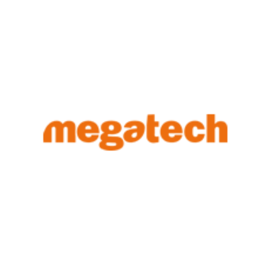 Mega Tech SA