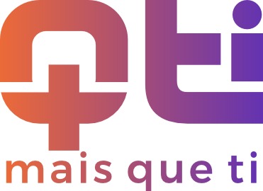 A R S P SERVICOS LTDA