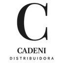 Distribuidora CADENI