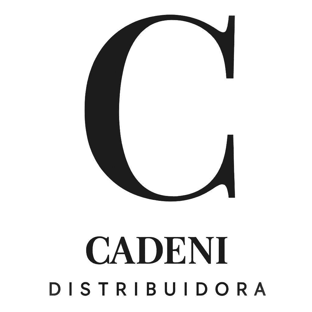 Distribuidora CADENI