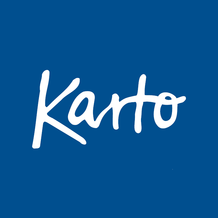 Karto Oy