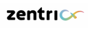 Zentricx LLC