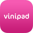 Vinipad S.L