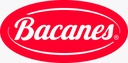 BACANES S.R.L