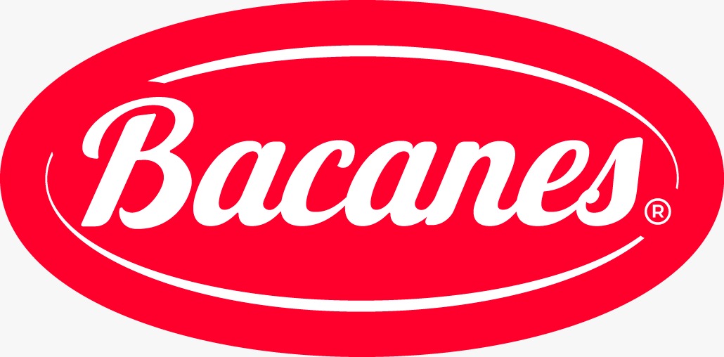 BACANES S.R.L