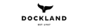 Intermoda Group