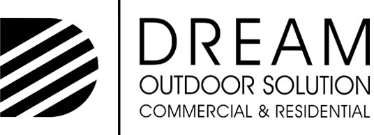 Dream Sunrooms LLC