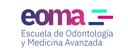 EOMA – Escuela de Odontología y Medicina Avanzada