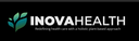 InovaHealth Pty Ltd