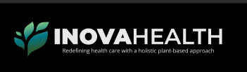 InovaHealth Pty Ltd