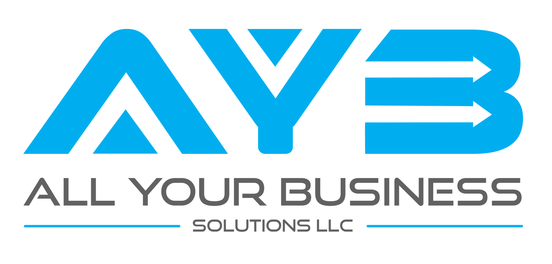 AYB SOLUTIONS LLC